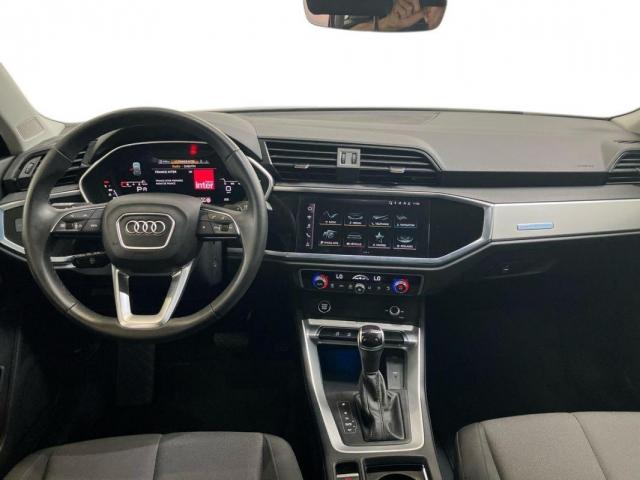 Audi Q3 image 3