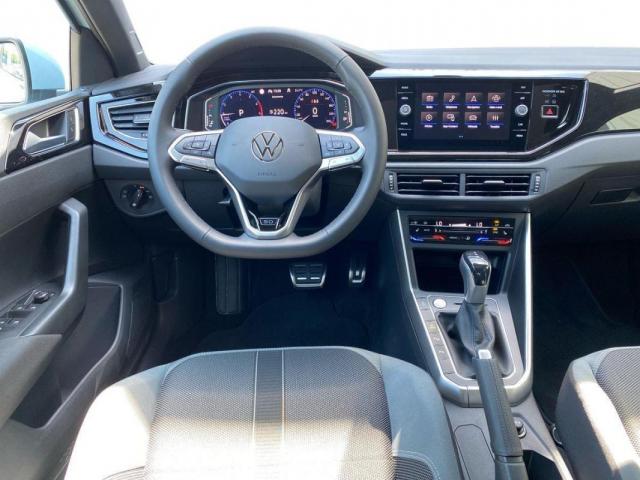 Volkswagen Polo image 9