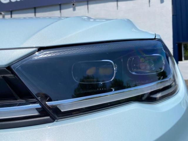 Volkswagen Polo image 5