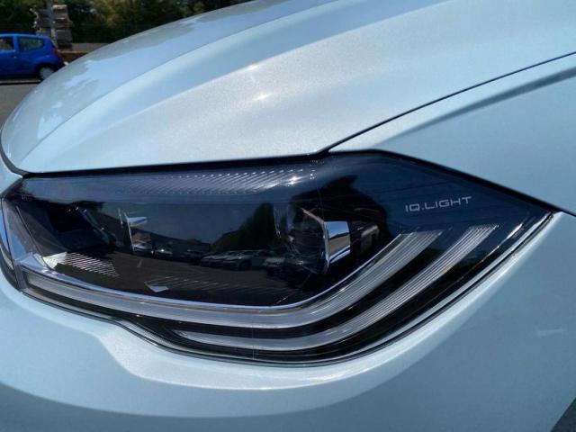Volkswagen Polo image 6