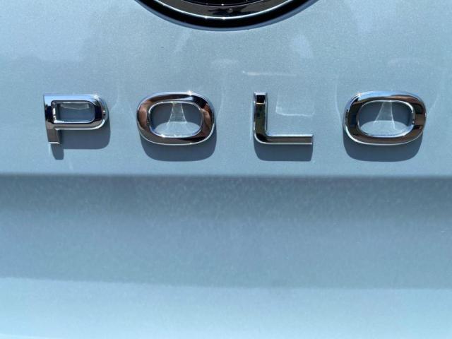 Volkswagen Polo image 3