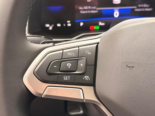 Volkswagen Polo image 5