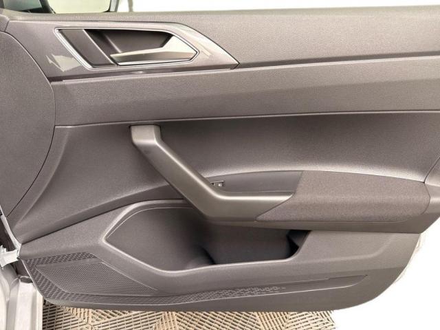 Volkswagen Polo image 4