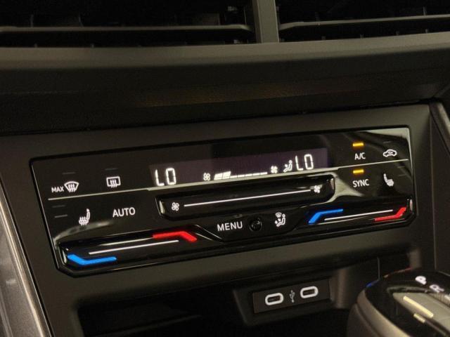 Volkswagen Polo image 2