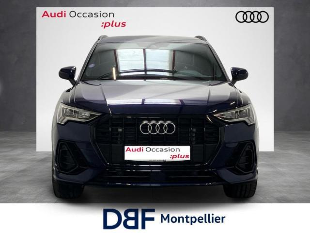 Audi Q3 image 7