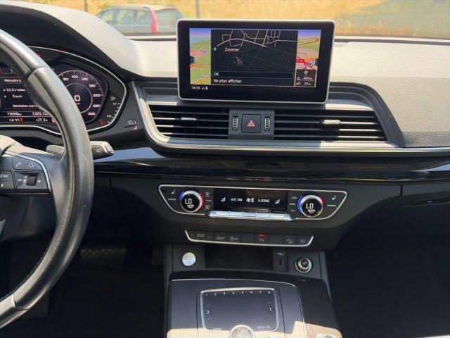 Audi Q5 image 4