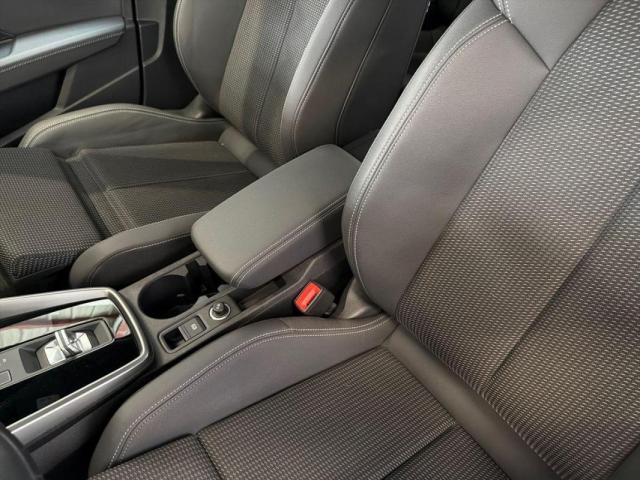 Audi A3 Sportback image 1
