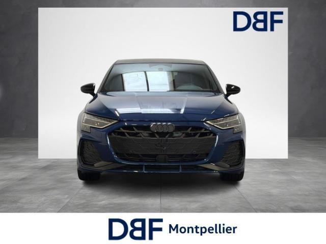 Audi A3 image 2