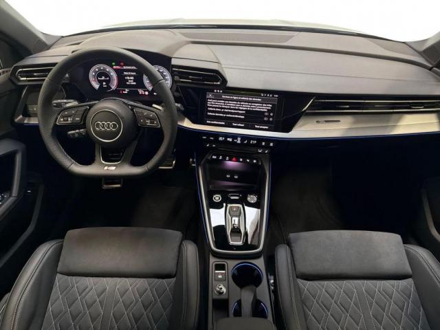 Audi A3 image 3
