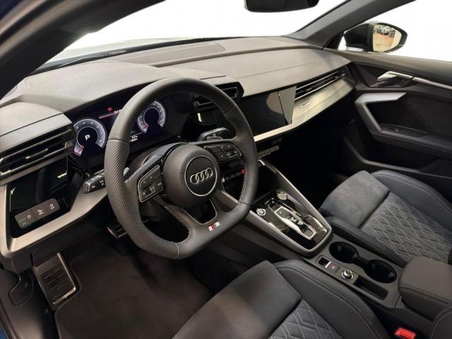 Audi A3 image 6