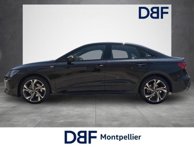Audi A3 image 7