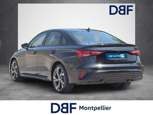 Audi A3 image 6