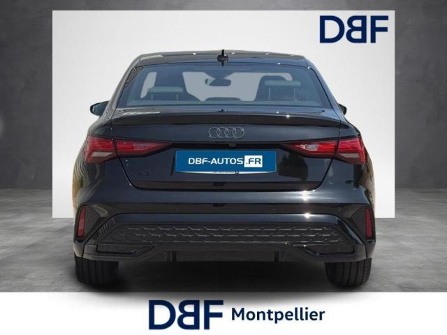 Audi A3 image 9
