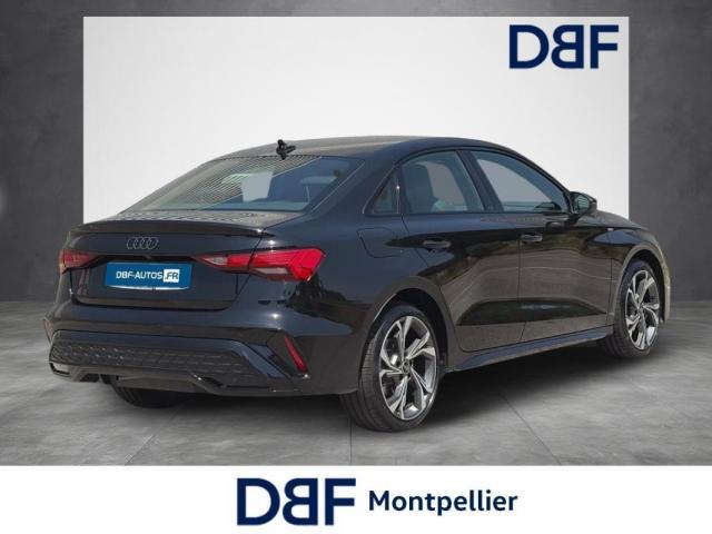 Audi A3 image 3