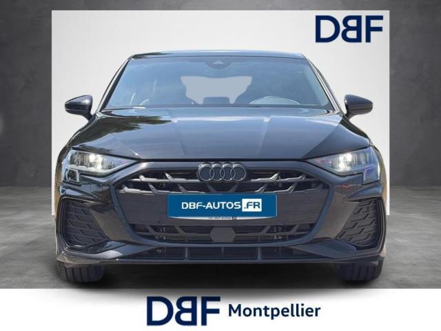 Audi A3 image 5