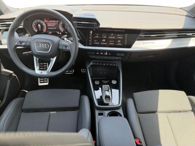 Audi A3 image 4