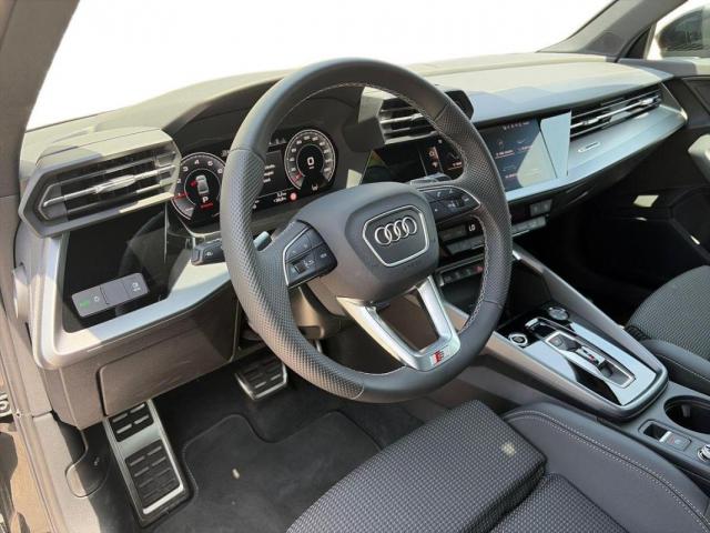Audi A3 image 2