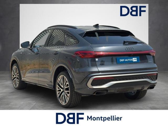 Audi Q5 image 5
