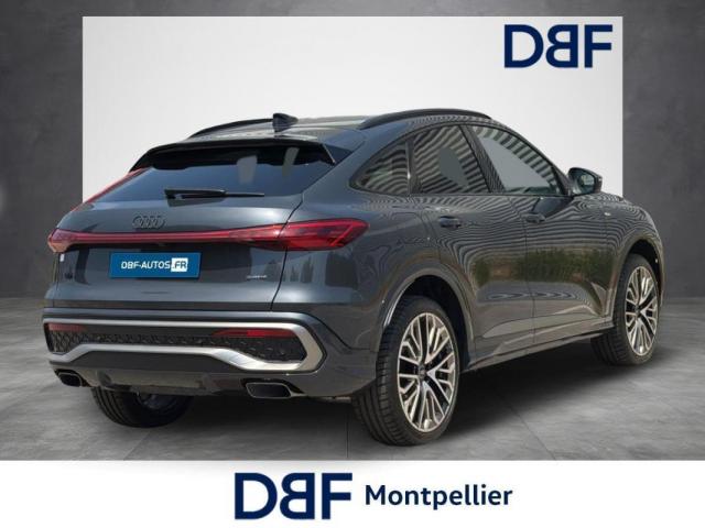 Audi Q5 image 7