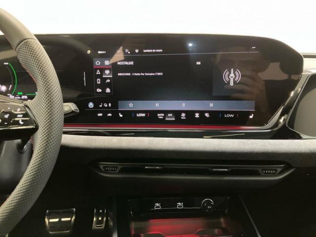 Audi A5 image 6
