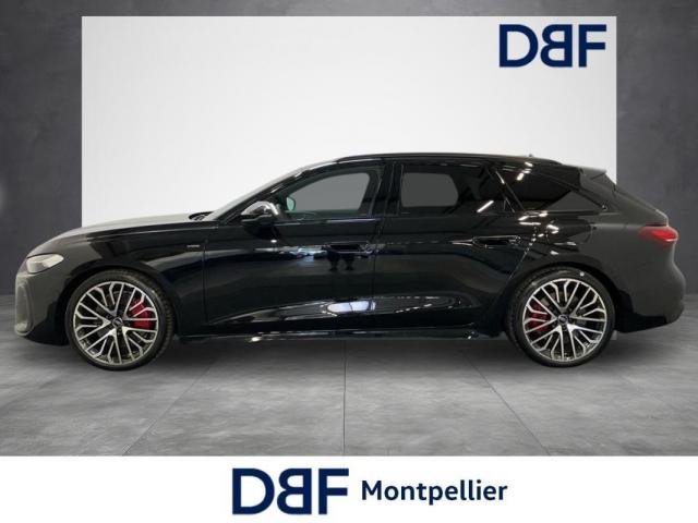 Audi A5 image 4
