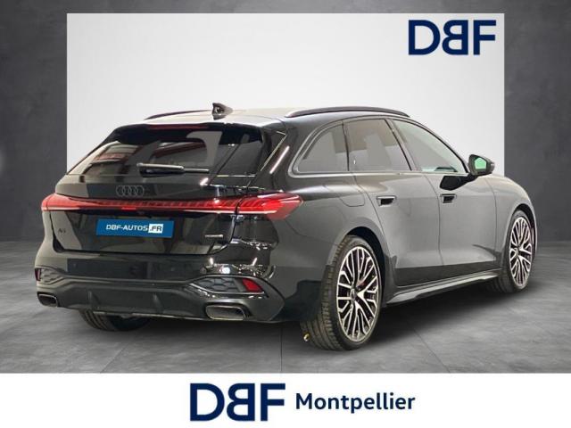 Audi A5 image 5
