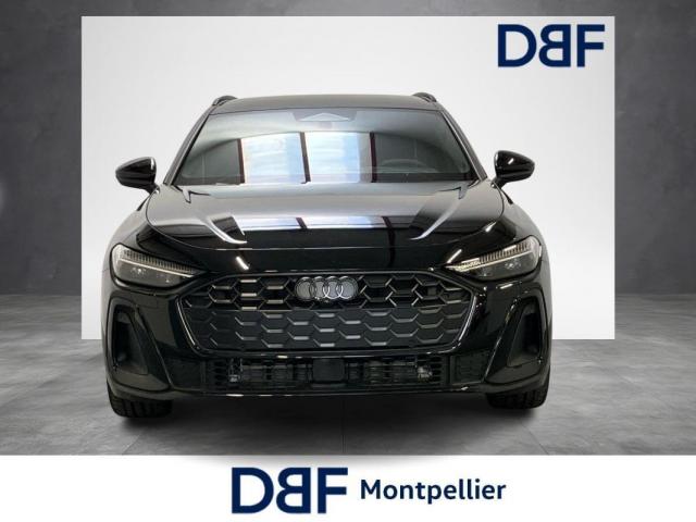 Audi A5 image 8