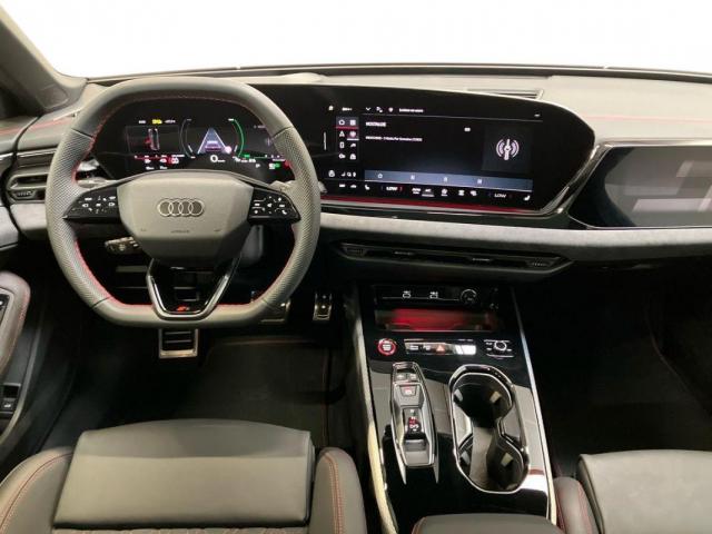 Audi A5 image 9