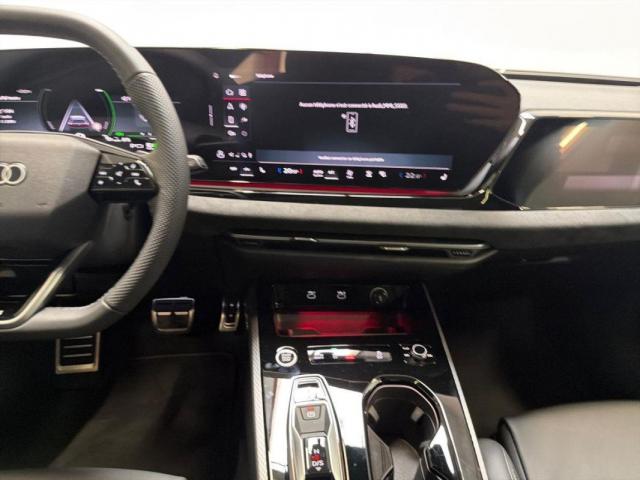 Audi A5 image 2