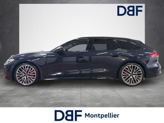 Audi A5 image 5