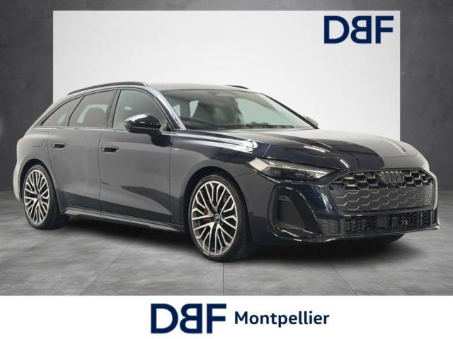 Audi A5 image 8