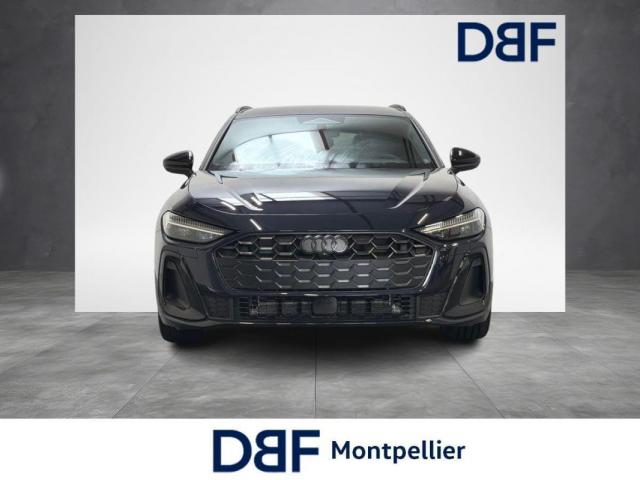 Audi A5 image 3