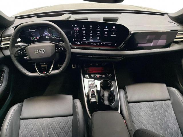 Audi A5 image 7