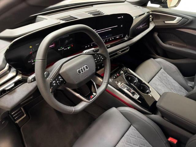 Audi A5 image 9