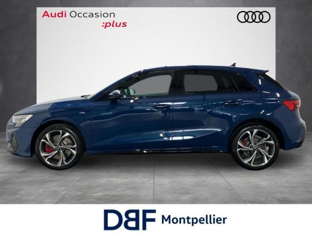 Audi A3 image 5