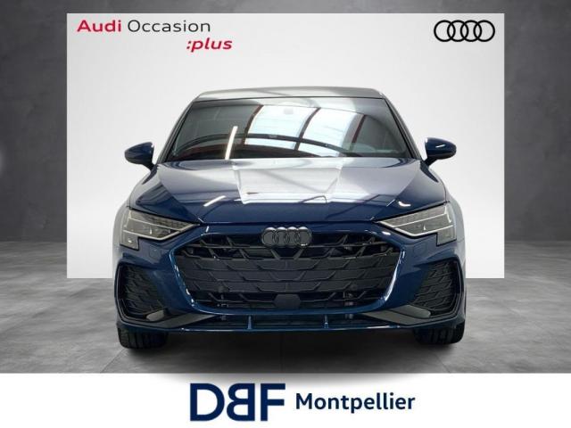 Audi A3 image 4