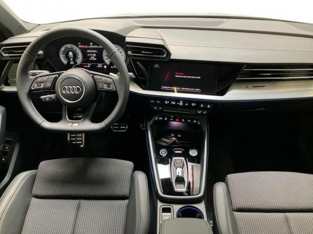 Audi A3 image 7