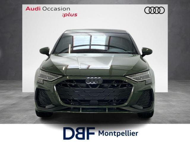 Audi A3 image 6