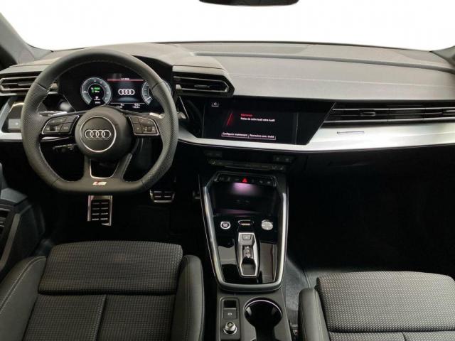 Audi A3 image 9