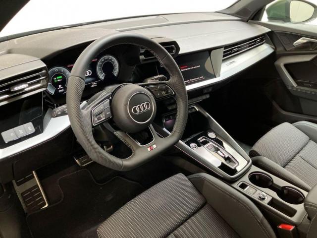 Audi A3 image 3