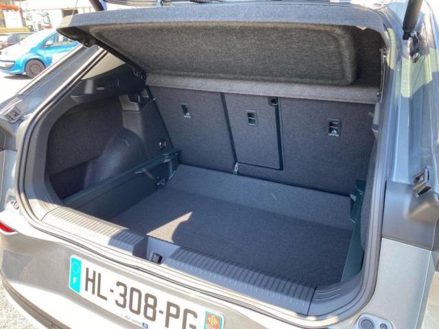 Volkswagen T-Roc image 7
