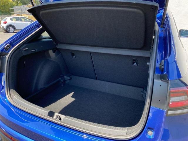 Volkswagen Taigo image 1