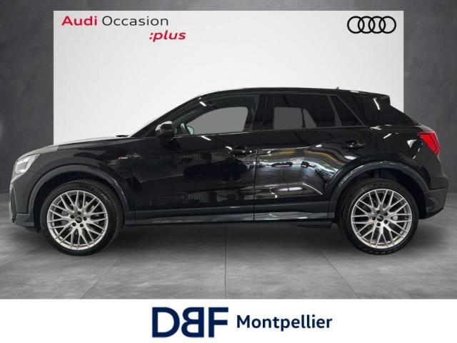 Audi Q2 image 3