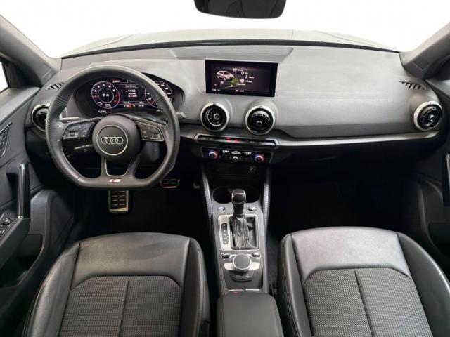 Audi Q2 image 5