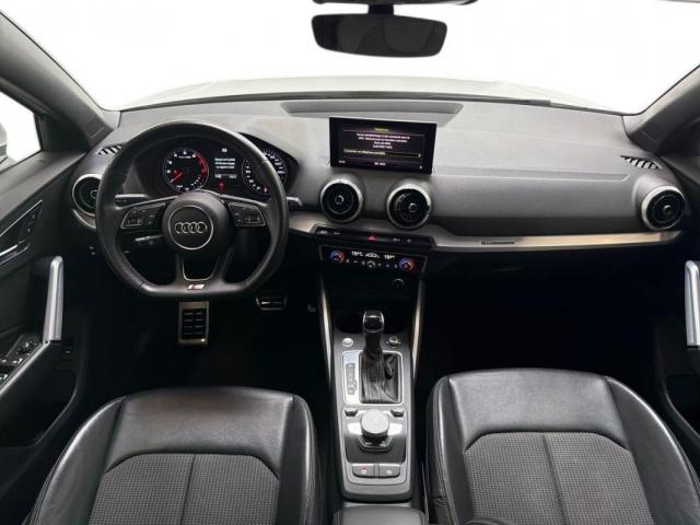Audi Q2 image 3