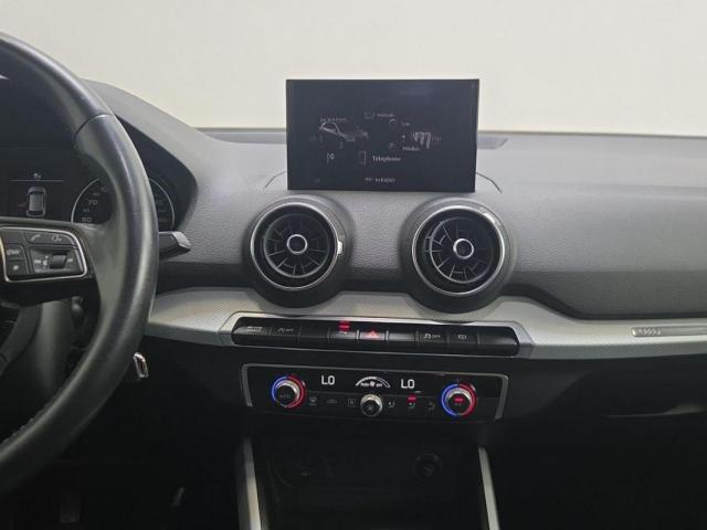 Audi Q2 image 3