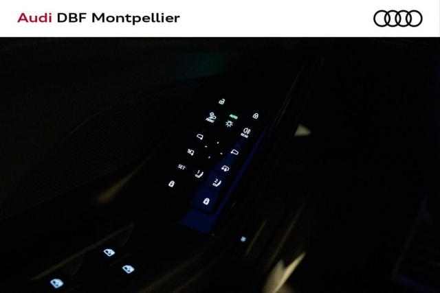 Audi A6 E-Tron image 8