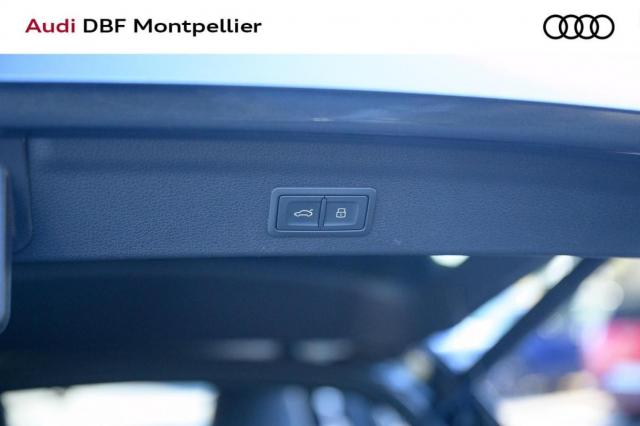 Audi Q3 image 7