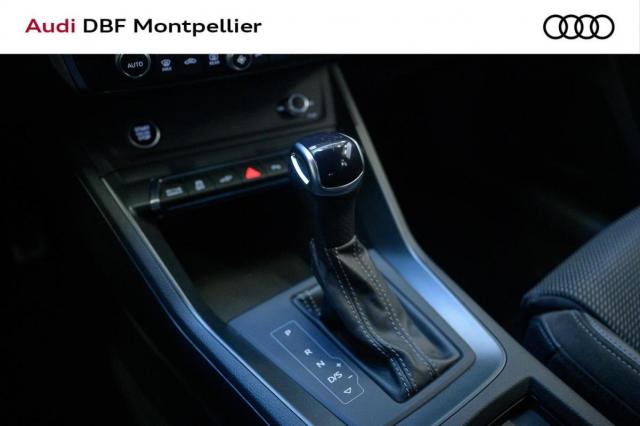 Audi Q3 image 9