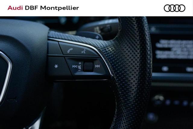 Audi Q3 image 2
